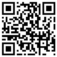 QR Code for 1Hdegnar8zPRDHa1fDH3c1eccTPBmAMDkN