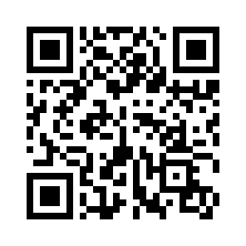 QR Code for 1HdeihV3EeMMkjH43XcS2j9BCWgFf7YbGH