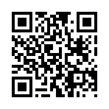 QR Code for 1HdejkKZ4SXDb4ky7P8CrvFuoc5kRF8nTH