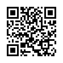 QR Code for 1HdekPQAMHru1ZBJWpt6PYAp9Sm6VjfBD6