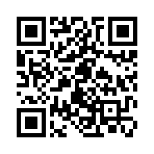 QR Code for 1Hdekx9xGwrhbWPLPfy34mfaUb8M3P4Kds