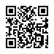 QR Code for 1Hdemqs3ob1VYDZmDt89rmZHT9vydKZjHJ
