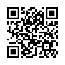 QR Code for 1HdemxGrBrv21FczCnyPq1S1HmutMdXKZQ