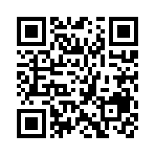 QR Code for 1HdenjmdDY3EpL6usZpfCqphcdZSu6856z