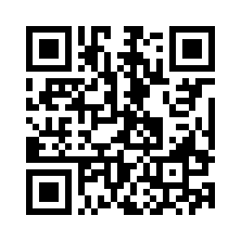 QR Code for 1Hdeo693zDvscnNeCFKyQBvPiBHbdSN8bq