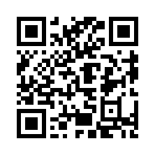 QR Code for 1Hdeo7fZ9NzCanmQ4Wb9qKHyubWPe1MbVo