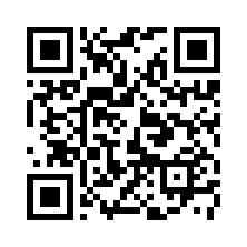 QR Code for 1HdeobKyfe3dNpfhVFMgAsdMQwgaZeCi7