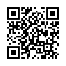QR Code for 1HderQCVpDRm7vnQwZ5ktgrPDPLGKy7oiz