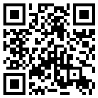 QR Code for 1HdeuMR64dPzqUudACbRDXUSmPyY5e9e4F