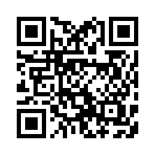 QR Code for 1HdevGyPWR6QdUVxzQYFx4gu7VQmr4h2wH
