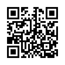 QR Code for 1HdevRwsQb7vad8Ds4XXVEpNJbGLnioEba