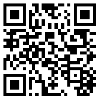 QR Code for 1HdevjNnwKbhrjYuBWyh12MthSLaTrFG8B