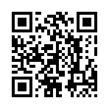 QR Code for 1HdewXqJUC7cs6sakeL5bpkhRETNvbaC7r