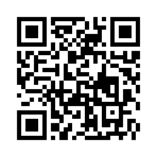 QR Code for 1HdewkAcmcMEtFxiTFo7TmGVfJQY5PymUk