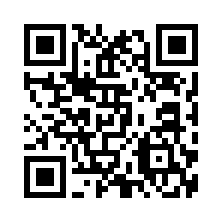 QR Code for 1HdeyaTFe1VfVE7dUgrun3p8FXvBtre6Sh