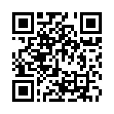 QR Code for 1Hdeyi1iqnMrwgLHAj2thbXPLeduqxstFQ