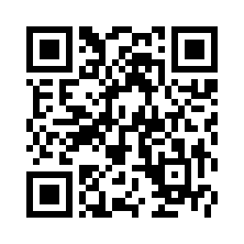 QR Code for 1HdeyoxdfcR9DsLWe8Wk9RuVofKNK58pDL