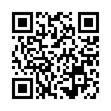QR Code for 1HdezX1YNck9ShkpxQuzAa4FpfhtV3JrL