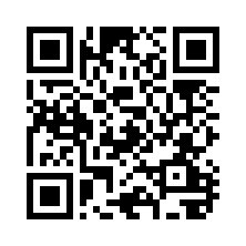 QR Code for 1Hdf2CGspmXAp87VVPYHg2yC8xcicQZnTr