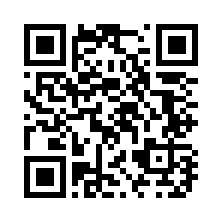 QR Code for 1Hdf2w2brsAVVRTwMtRKzbSRbJhAXZ9hwf