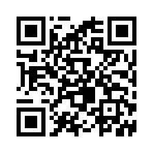 QR Code for 1Hdf32DwcUUb9AqPh8g4fxcqpLM7VCFrqR