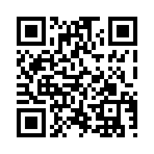QR Code for 1Hdf6PA2e2aQdE5DPxZQyVC3VkWzEto4Qk