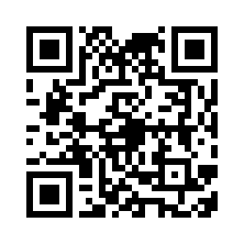 QR Code for 1Hdf6tvNU7XKALK2o77how3CfAzuTtNLx4