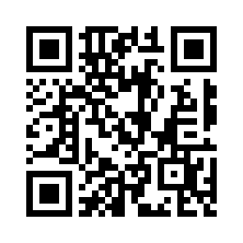 QR Code for 1Hdf7uK8tMEQ96cwyPk8zVwW2seqe2jPZS