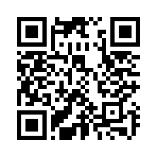 QR Code for 1Hdf8sBAhcLXJ3M3SAnCW89UUaUnaEDdfp