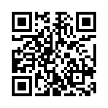 QR Code for 1Hdf9bf5XaK3kn2XEcffCwdhYpVcK3SyKW