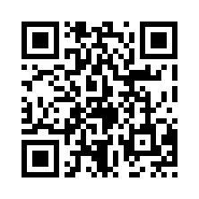 QR Code for 1Hdf9p9hTNFppPNzEMEnWRXZHwMrLW2Vec