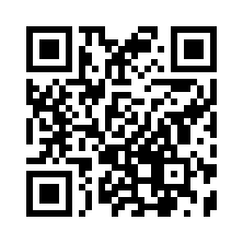 QR Code for 1HdfA4U91UXEi6QAzgEvaqMTBGe3QvZivK