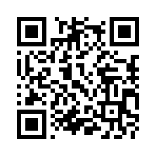 QR Code for 1HdfB1Pi5wtqpvNAT97oSSRpmFPaxFKvJX