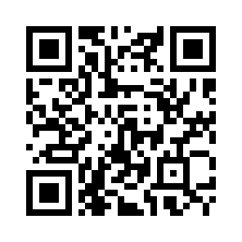 QR Code for 1HdfBTRnMSBEGLkK33ZQ3RRx513ttSnRSE