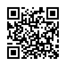 QR Code for 1HdfCi8RRpuAfbuhJBczegArbXhXCHARTh