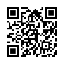 QR Code for 1HdfCtxXRtDa21foFZtxoh4JGYxfsdtBQu