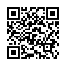 QR Code for 1HdfD7eLB4FLVhMB6WqBgRhJK5bvTrtDM2