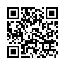 QR Code for 1HdfDuaqdJoTCkcM7EBVGqUYFgTSmBwmUT