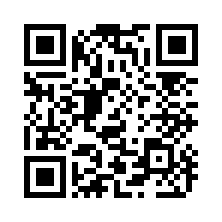 QR Code for 1HdfFvJdv971SvvwGd293BcivwTLCp4vXn