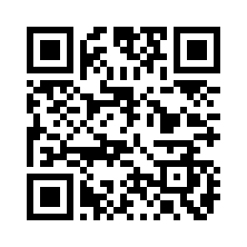 QR Code for 1HdfG19Jxth8EhaCiHeZDkhcFAVRyb7bzD