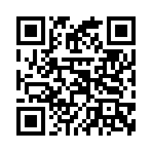 QR Code for 1HdfHepBz6j2bSwNfqGAwBc8TYytdcGFjd