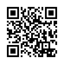 QR Code for 1HdfLXrtYf2GfVZTiFtadJAMajVmzpq3QC