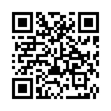 QR Code for 1HdfLjsCx6ob628oFCv5d1pfVoQ69pFjDY
