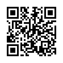 QR Code for 1HdfQALX6razkSTghMZcqG15Dh4wZmj5Bb