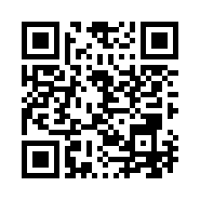 QR Code for 1HdfQEB6TUfC216awdMsp3Ged71nLbcFqE
