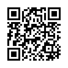 QR Code for 1HdfQSX6Azf19ornDt7uiQbHcgytbbhXRo