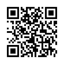 QR Code for 1HdfSj64gHTL6wnCcAY6dqEf5aFTavsZto