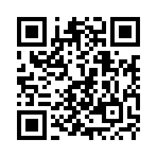 QR Code for 1HdfTYMkpRs8LpAvLJnBxucFx5vZhdVLTY