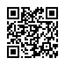 QR Code for 1HdfUb6fc2dPmMkTJxwjAnZp7zhvEHhkdp