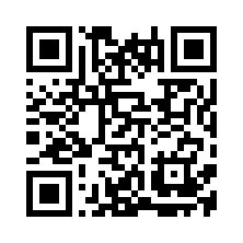 QR Code for 1HdfV2nJrTCMRyMsqtKnh7UjP4ppuYLDD6